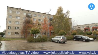 09.10.2026 Jēkabpils laiks