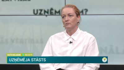 03.04.2026 Latvijas labums 1. daļa