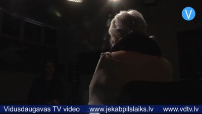 Anna atklāti par postu, ko viņas dzīvē nodarīja alkohols: sākumā balsts, vēlāk – iznīcinošs spēks