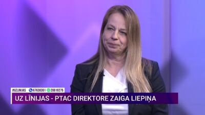 Pie Centrāltirgus regulāri nestrādā biļešu automāti - stāvvietas uzraugs sūta sodu. Ko darīt?