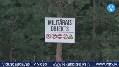 30.07.2025 Jēkabpils laiks