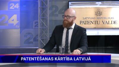 Kādas var būt sekas, nepatentējot savu intelektuālo īpašumu?