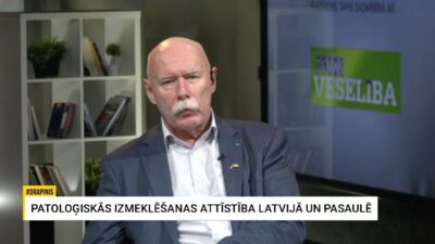 04.08.2025 Dr. Apinis 1. daļa