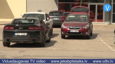 03.06.2026 Jēkabpils laiks