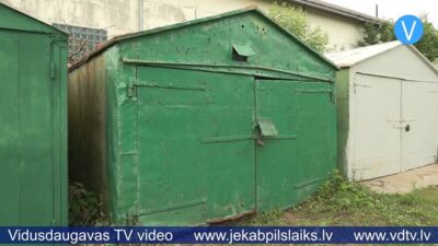 18.06.2026 Jēkabpils laiks