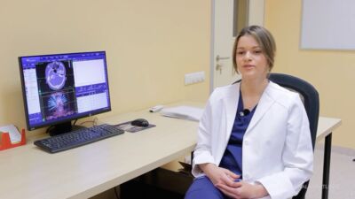 15.03.2026 Laiks panākumiem