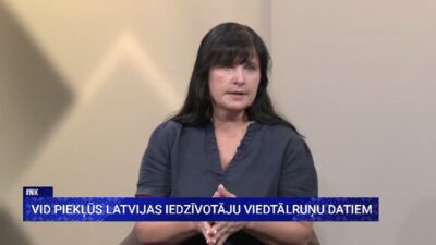 Kā VID varēs piekļūt Latvijas iedzīvotāju viedtālruņu datiem