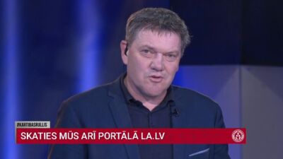 19.05.2025 Kārtības rullis 1. daļa