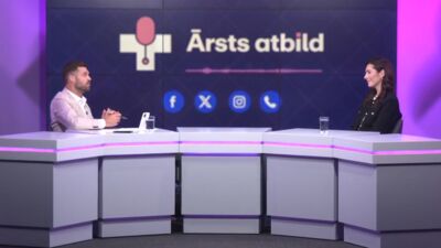 Vai bērnam, kuram ir 10 gadi un liekais svars, vajadzētu pārbaudīt vairogdziedzera darbību?