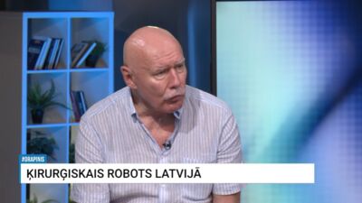 29.06.2026 Dr. Apinis 2. daļa