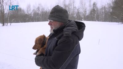 15.02.2026 5 novadi Latvijā