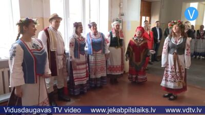04.09.2025 Jēkabpils laiks