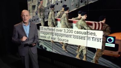 18.03.2026 Streips pārlūko pasauli