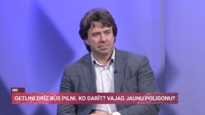 17.10.2026 Nacionālo interešu klubs 1. daļa