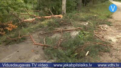 02.09.2026 Jēkabpils laiks
