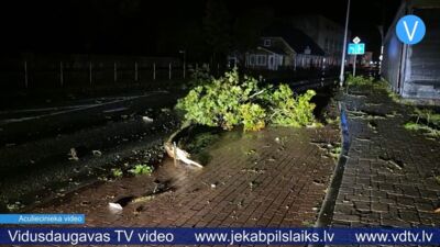 24.08.2026 Jēkabpils laiks