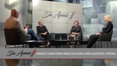 16.09.2024 Dr. Apinis 1. daļa