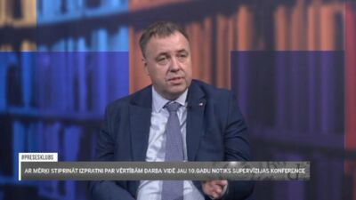 12.11.2025 Preses klubs 3. daļa