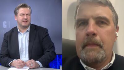 22.01.2026 Globuss 1. daļa