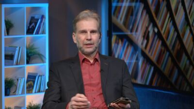 08.01.2026 Preses klubs 1. daļa