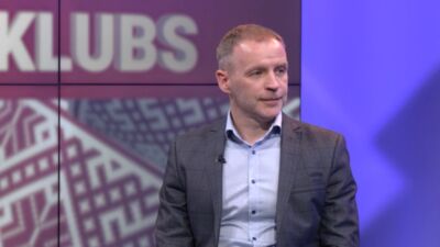 14.03.2026 Nacionālo interešu klubs 2. daļa