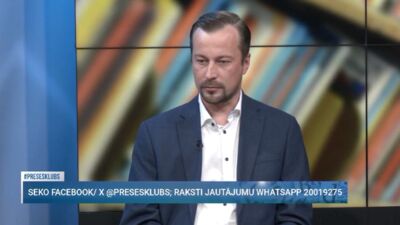 Vai samazinot cērtamo koku resnumu, Kurzemes jūrmala nepaliks plika un bez priedēm?