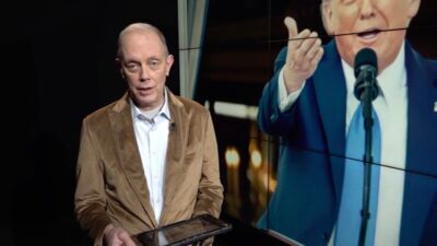 02.04.2026 Streips pārlūko pasauli