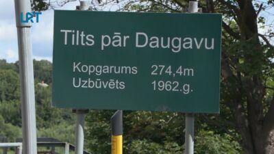 26.07.2026 5 novadi Latvijā