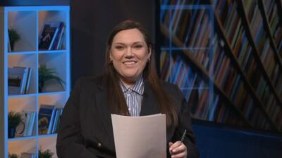 12.01.2026 Preses klubs 1. daļa