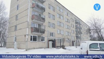 13.02.2026 Jēkabpils laiks