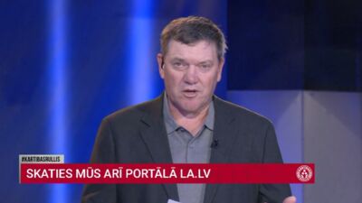 25.08.2025 Kārtības rullis 1. daļa