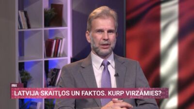 29.08.2026 Nacionālo interešu klubs 2. daļa