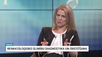 23.03.2026 Dr. Apinis 2. daļa