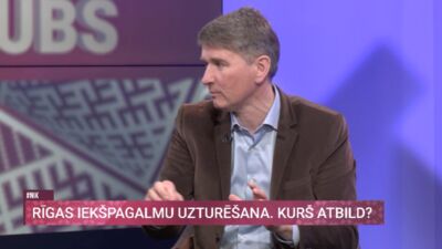 25.04.2026 Nacionālo interešu klubs 2. daļa