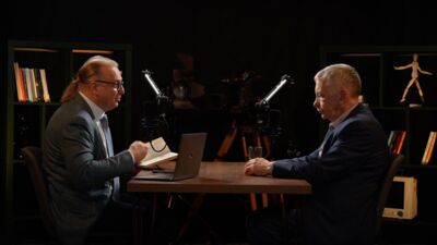 07.03.2026 Laiks zinātnei 2. daļa