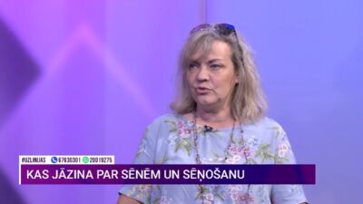 Sēnes jānogriež vai jārauj?