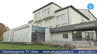 12.10.2026 Jēkabpils laiks