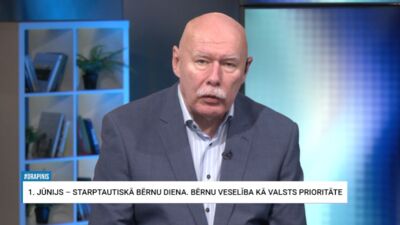 01.06.2026 Dr. Apinis 1. daļa