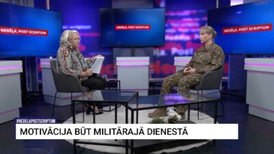 Kā Antoņina Bļodone uztvēra ASV spēku izvešanu no Afganistānas?