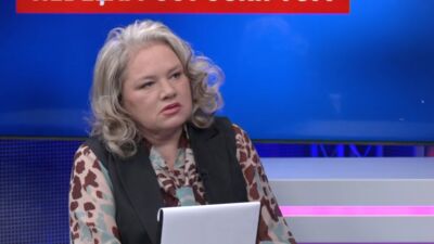 05.12.2025 Nedēļa. Post scriptum. 1. daļa