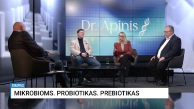 10.11.2025 Dr. Apinis 2. daļa