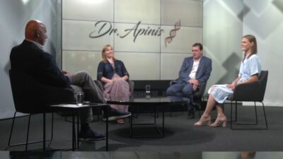 21.07.2025 Dr. Apinis 2. daļa
