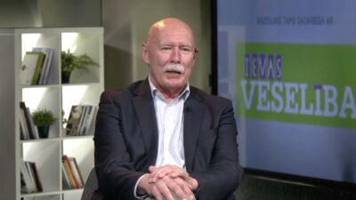 09.06.2025 Dr. Apinis 1. daļa