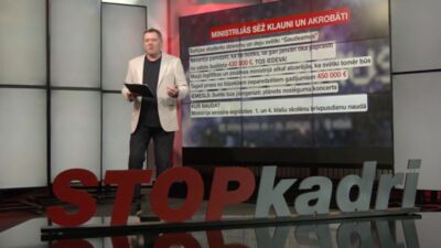 12.06.2026 STOPkadri