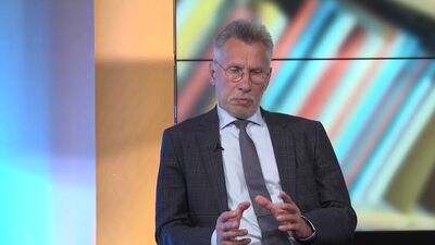 Vārpiņš: Ar Krieviju ir divas iespējas. Vai nu bučot zābakus, vai dot pa purnu