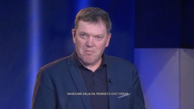 05.05.2025 Kārtības rullis 1. daļa