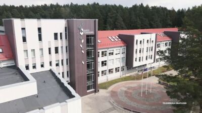 31.05.2025 Atspēriens izaugsmei
