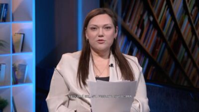 28.11.2025 Preses klubs 1. daļa