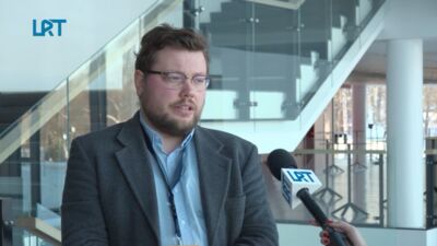 01.03.2026 5 novadi Latvijā