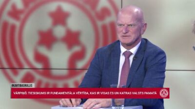 08.09.2025 Kārtības rullis 2. daļa